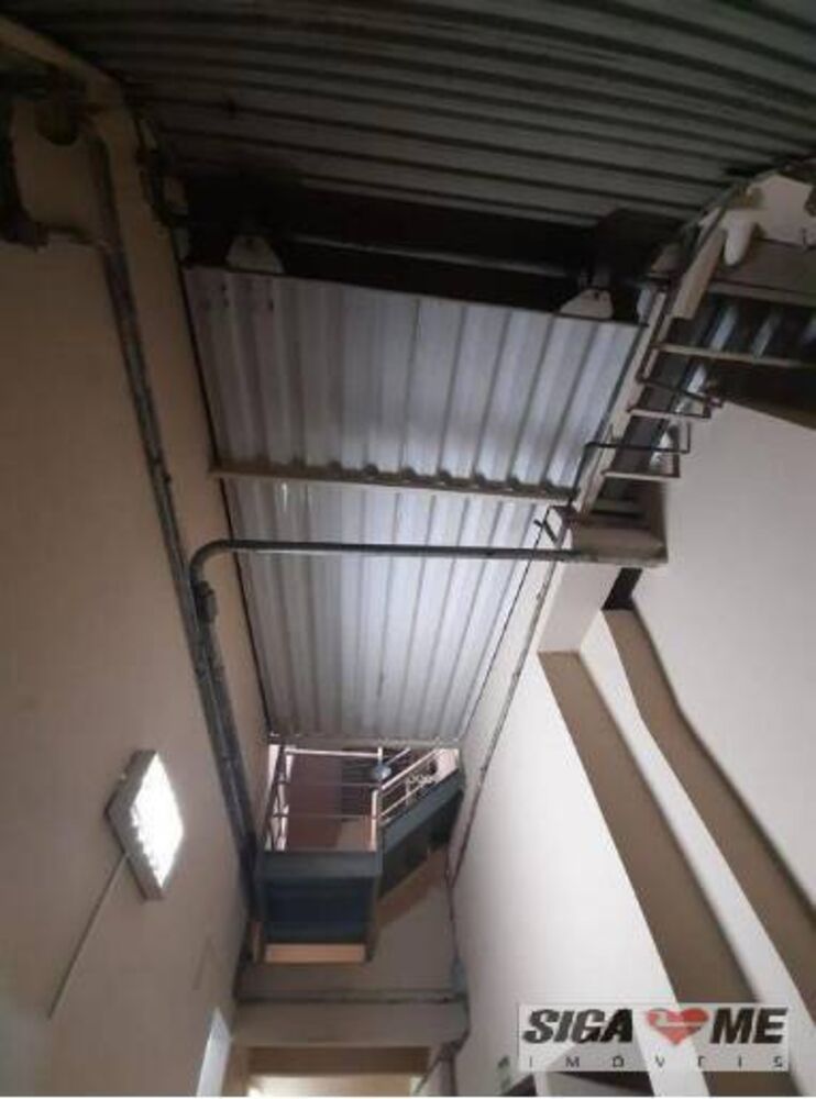 Loja-Salão, 540 m² - Foto 7