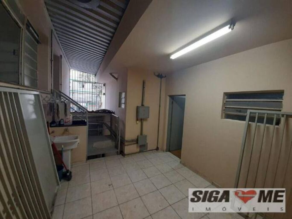 Loja-Salão, 540 m² - Foto 8