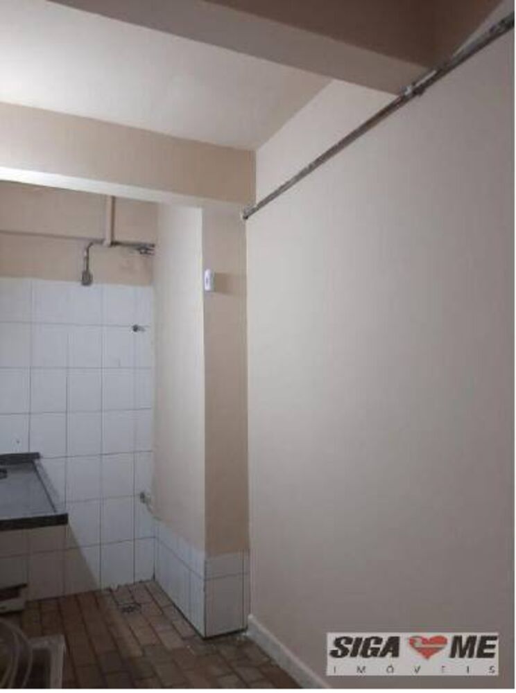 Loja-Salão, 540 m² - Foto 5