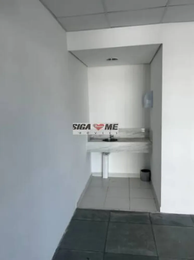 Sala-Conjunto, 35 m² - Foto 3