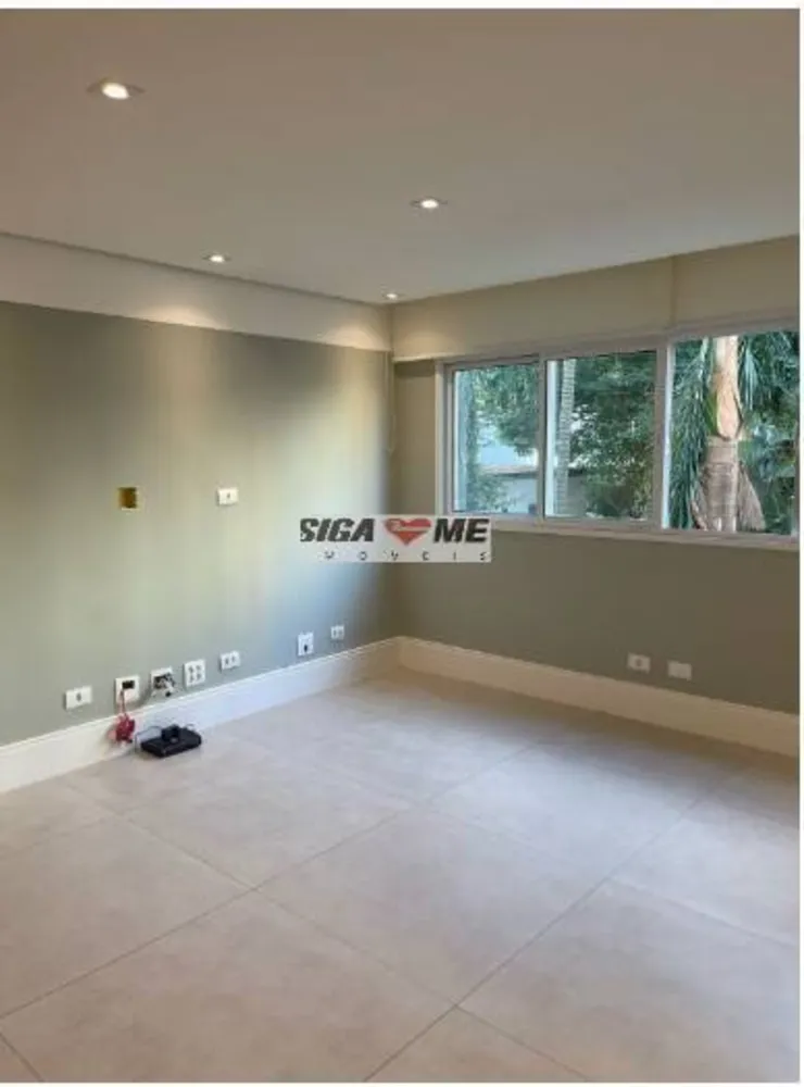 Apartamento, 2 quartos, 87 m² - Foto 8