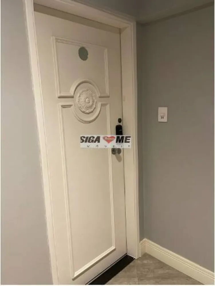Apartamento, 2 quartos, 87 m² - Foto 7