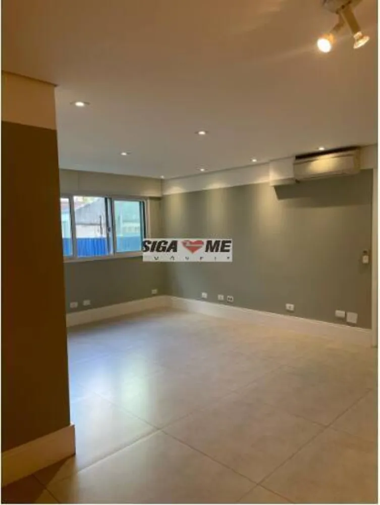 Apartamento, 2 quartos, 87 m² - Foto 6