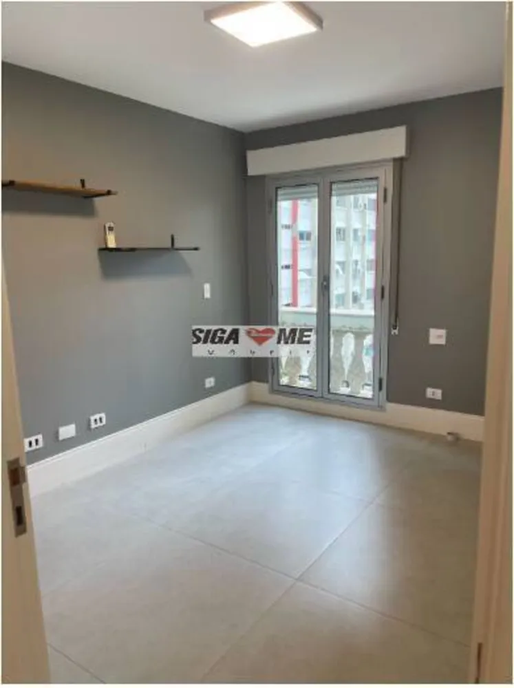 Apartamento, 2 quartos, 87 m² - Foto 4