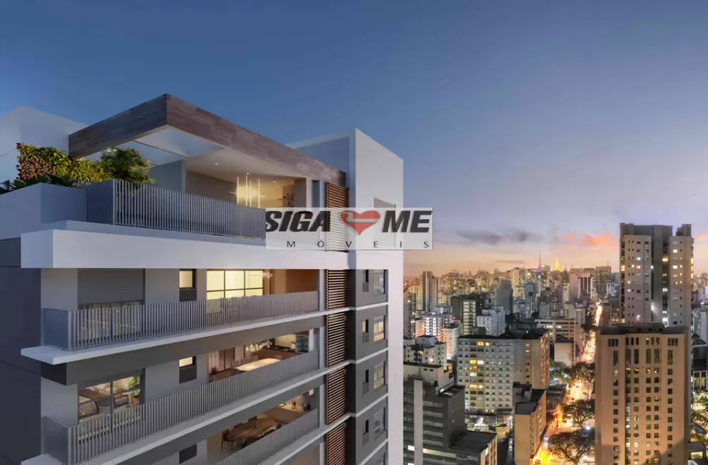 Apartamento, 3 quartos - Foto 7