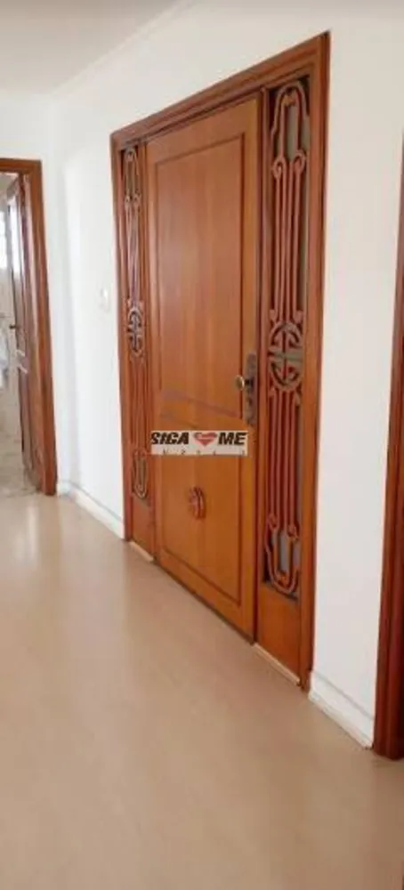 Apartamento, 3 quartos, 256 m² - Foto 2