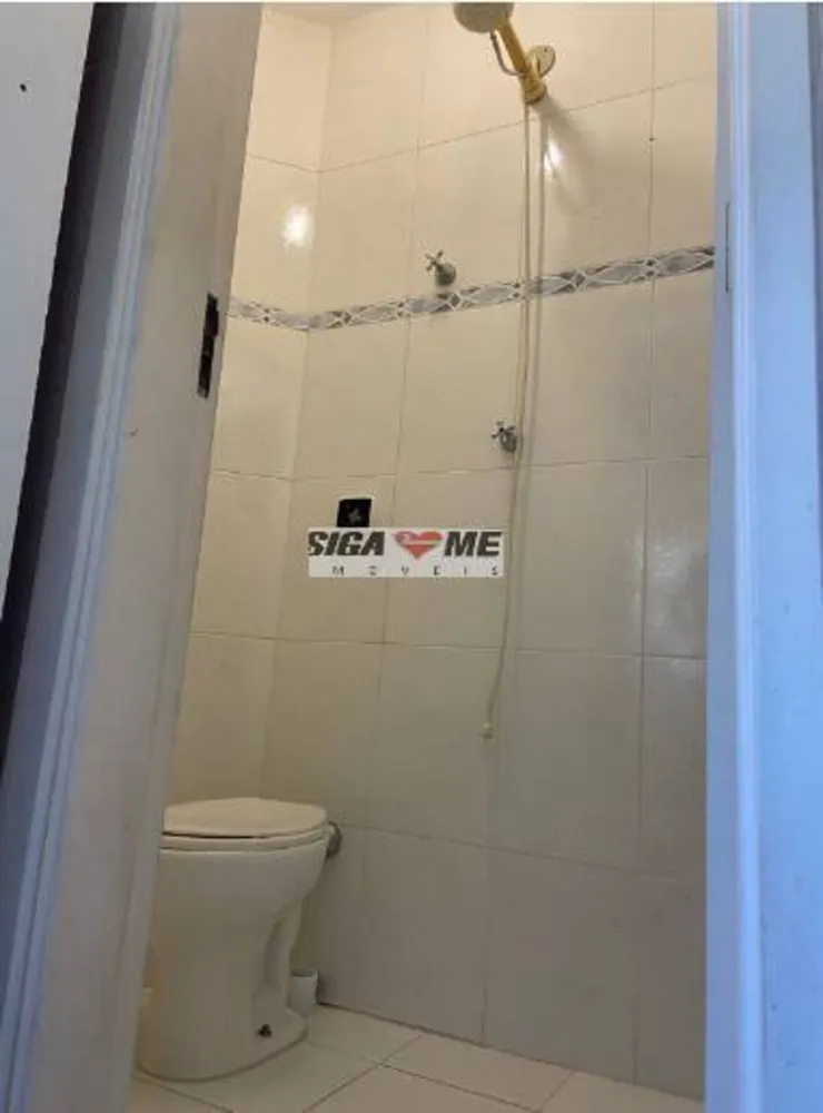 Apartamento, 3 quartos, 94 m² - Foto 8