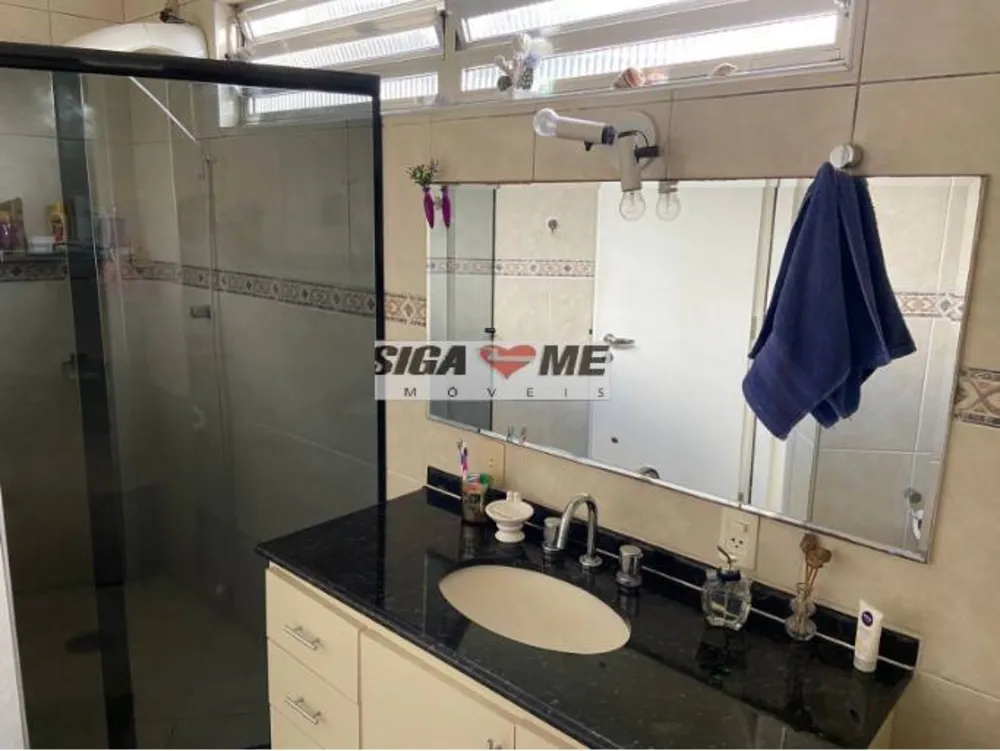Apartamento, 3 quartos, 94 m² - Foto 6