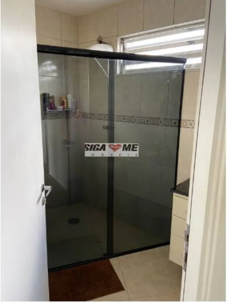 Apartamento, 3 quartos, 94 m² - Foto 4
