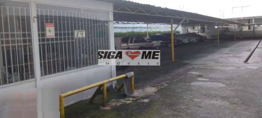 Prédio Inteiro, 1300 m² - Foto 4
