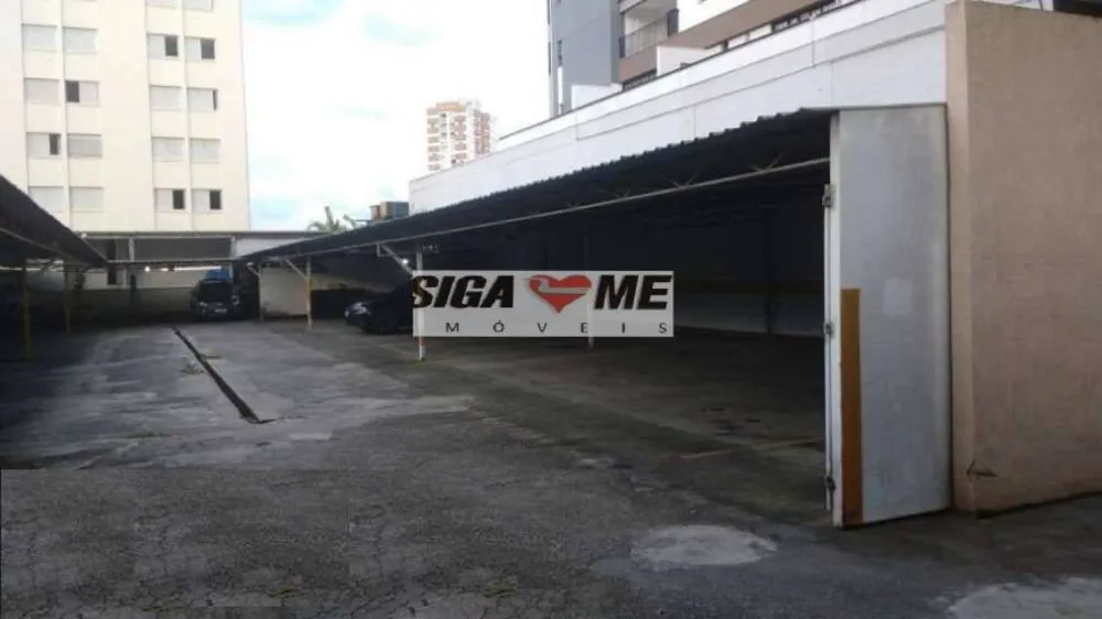 Prédio Inteiro, 1300 m² - Foto 5