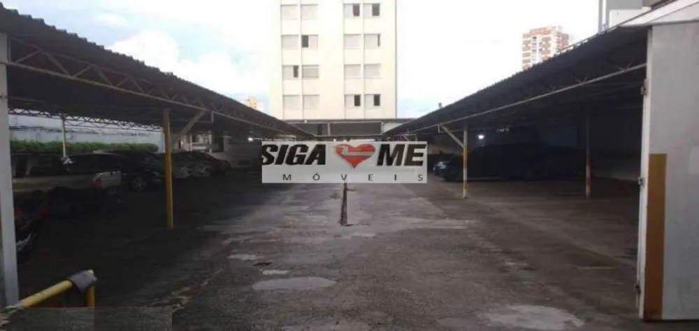 Prédio Inteiro, 1300 m² - Foto 2
