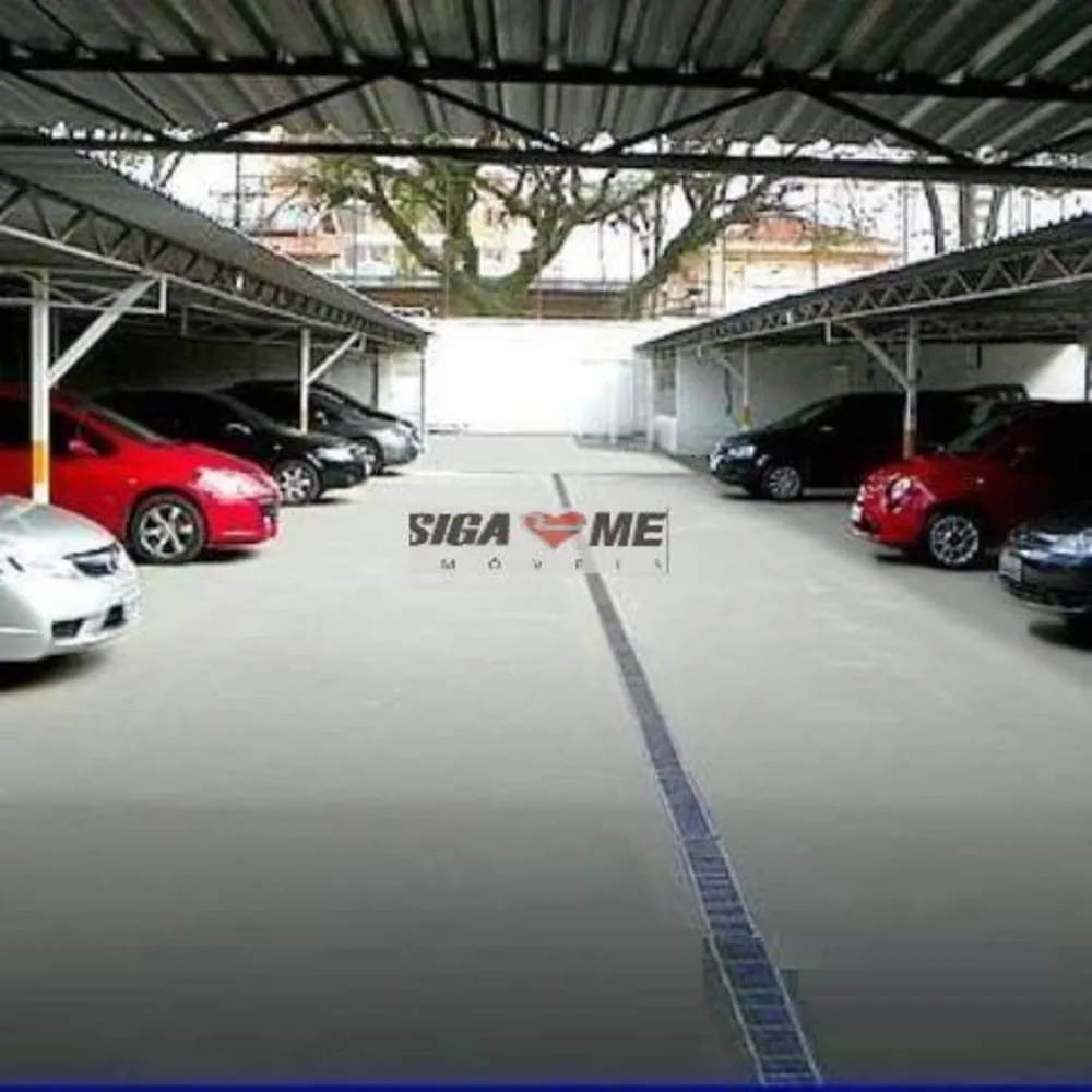 Prédio Inteiro, 1300 m² - Foto 1