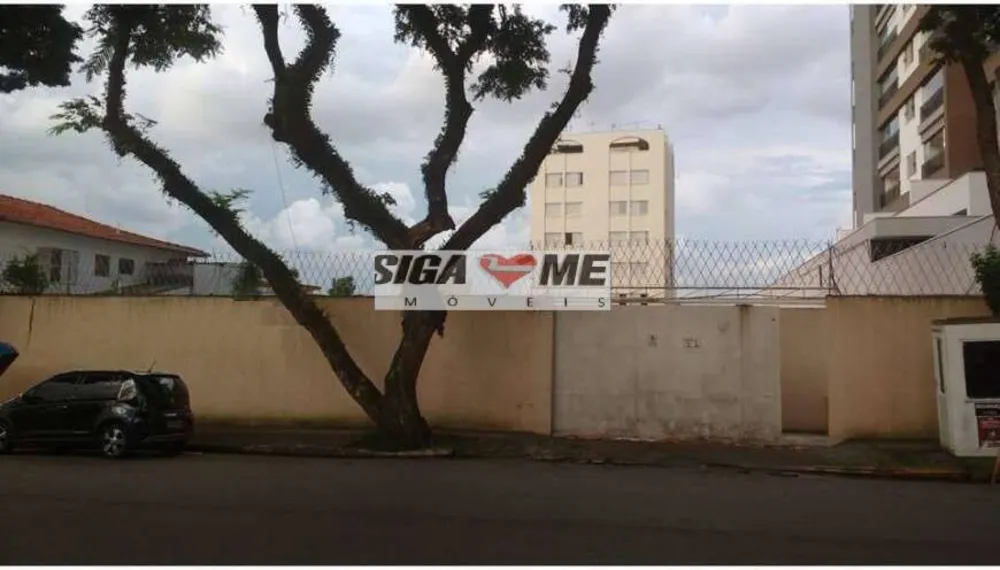 Prédio Inteiro, 1300 m² - Foto 3
