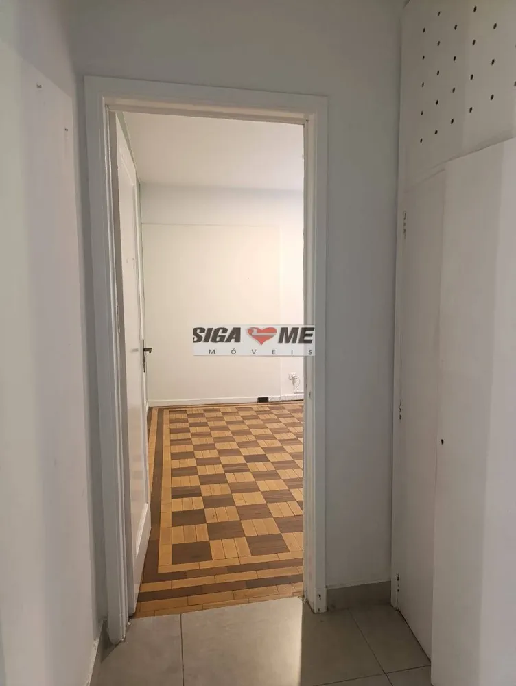 Sala-Conjunto, 22 m² - Foto 5