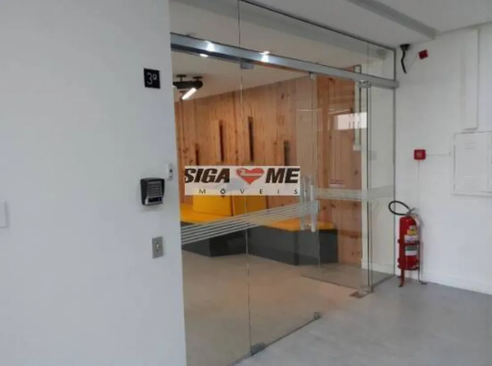 Sala-Conjunto, 286 m² - Foto 4