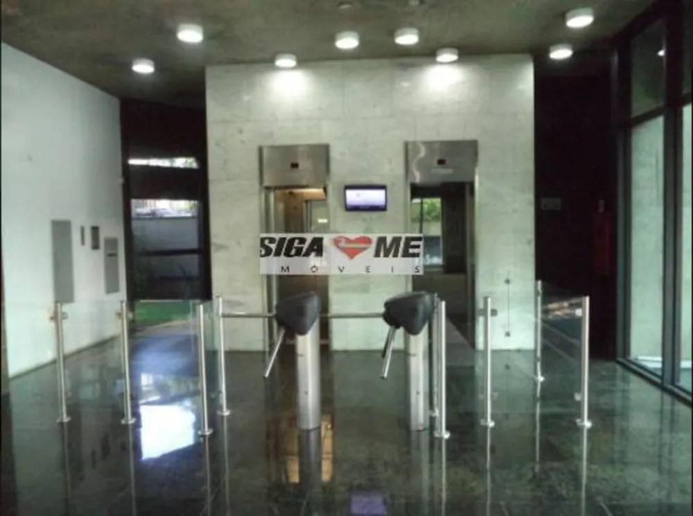 Sala-Conjunto, 286 m² - Foto 3