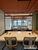 Sala-Conjunto - Foto 7
