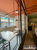 Sala-Conjunto - Foto 5
