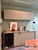 Sala-Conjunto - Foto 3