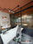 Sala-Conjunto - Foto 8