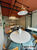 Sala-Conjunto - Foto 6