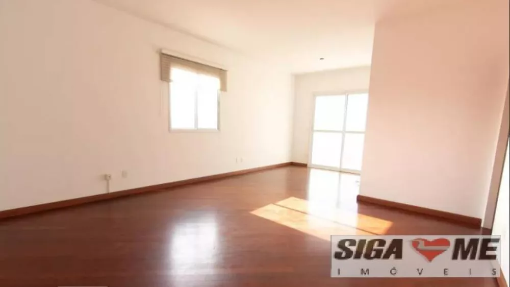 Apartamento à venda com 3 quartos, 102m² - Foto 3