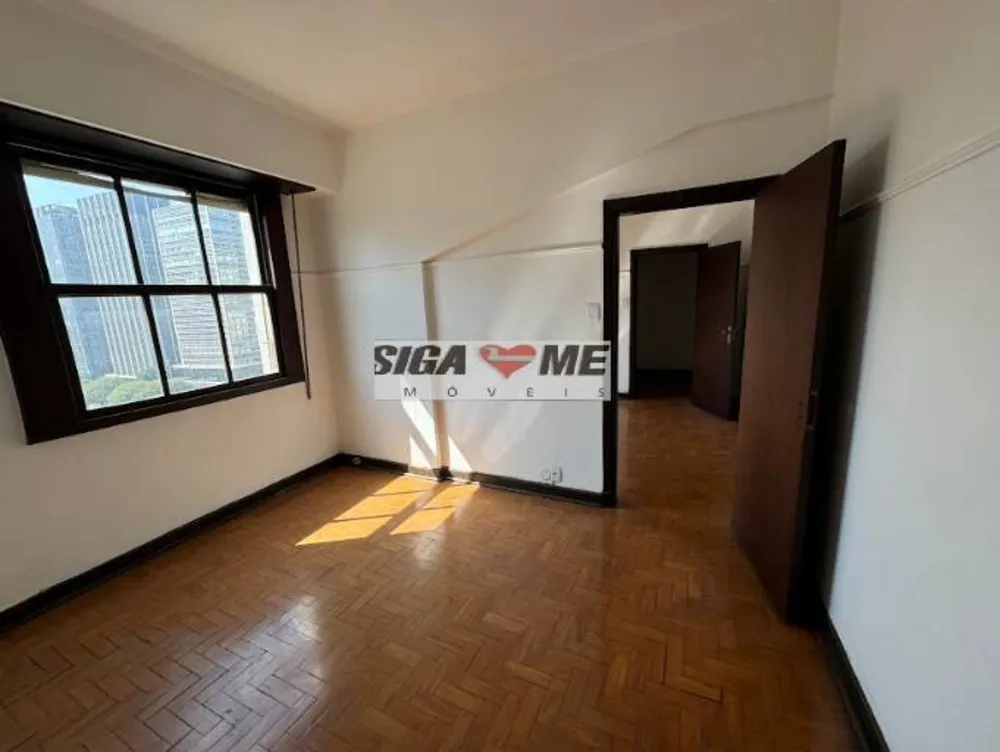 Sala-Conjunto, 65 m² - Foto 6