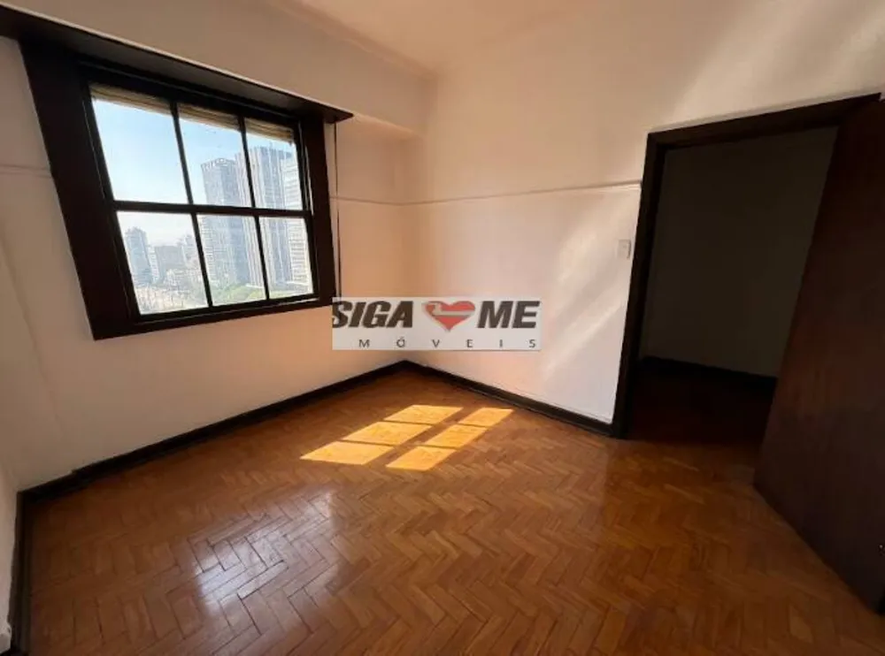 Sala-Conjunto, 65 m² - Foto 2