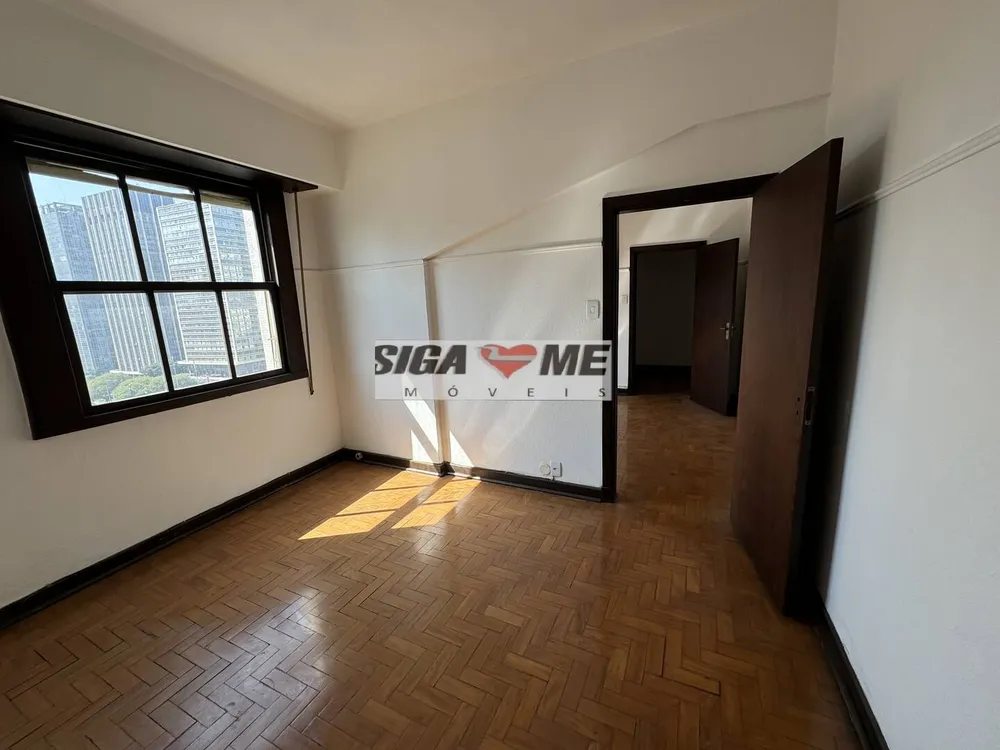 Sala-Conjunto, 65 m² - Foto 8