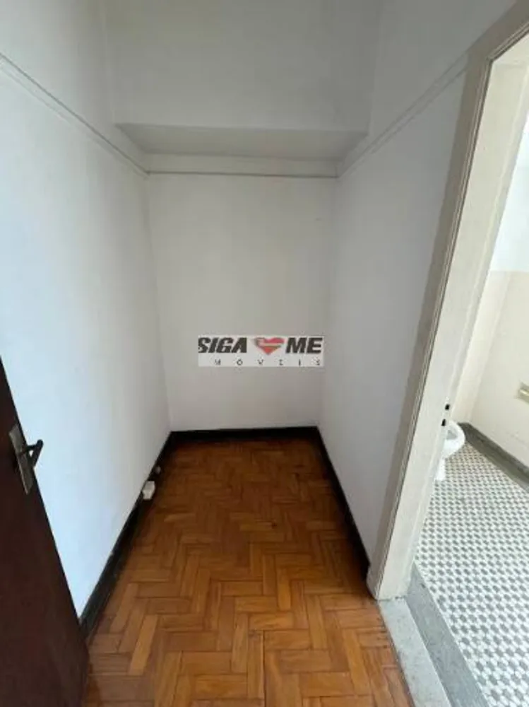 Sala-Conjunto, 65 m² - Foto 5