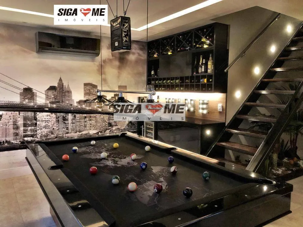 Apartamento, 2 quartos, 142 m² - Foto 7