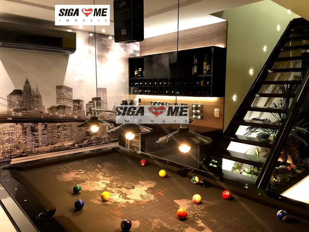 Apartamento, 2 quartos, 142 m² - Foto 4