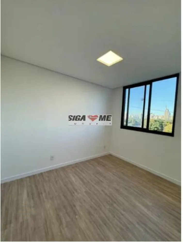 Apartamento, 2 quartos, 44 m² - Foto 6