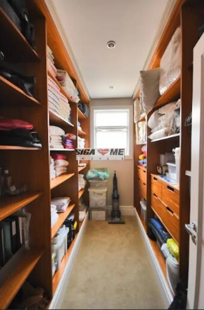 Casa, 4 quartos, 500 m² - Foto 5