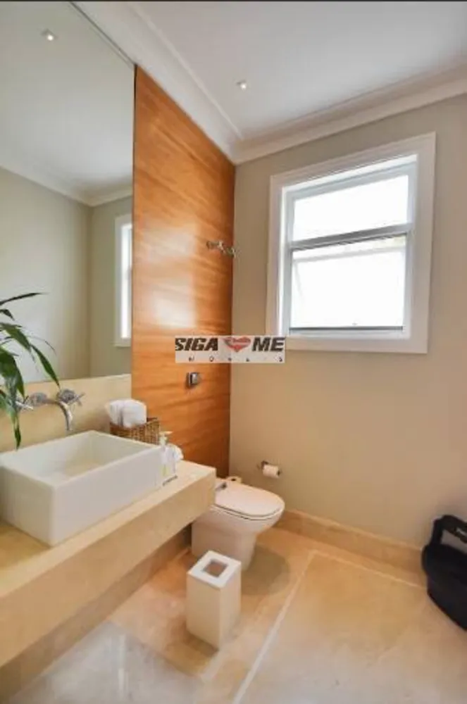 Casa, 4 quartos, 500 m² - Foto 2