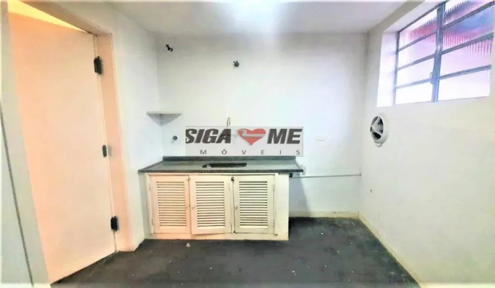 Prédio Inteiro, 113 m² - Foto 3