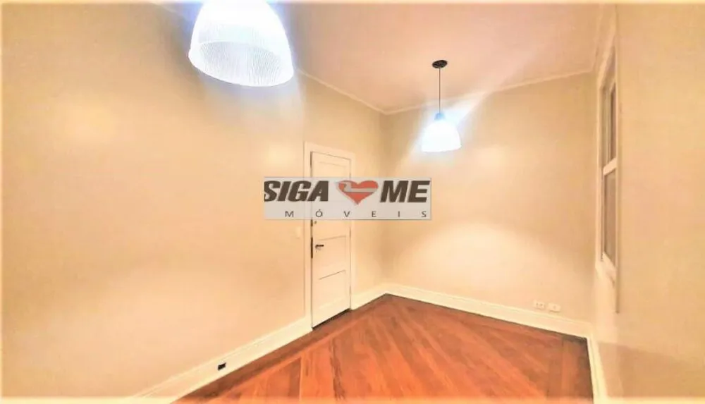 Prédio Inteiro, 113 m² - Foto 2