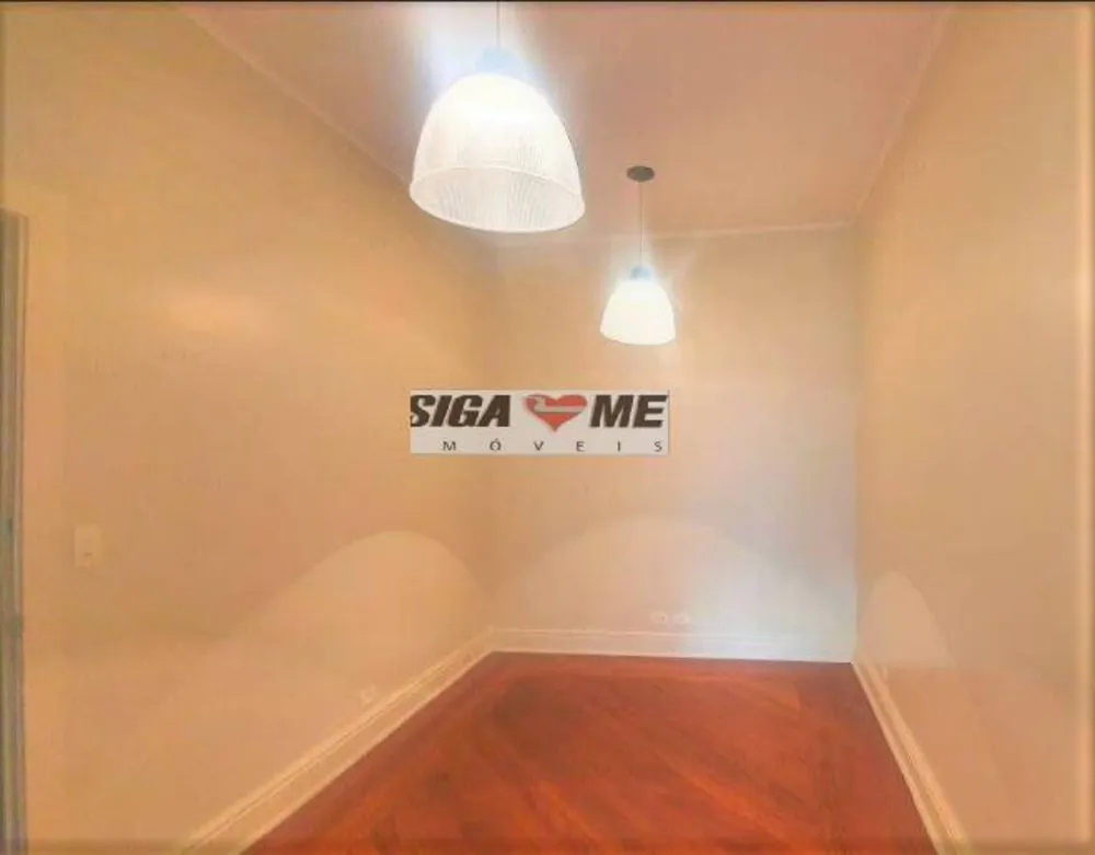 Prédio Inteiro, 113 m² - Foto 4