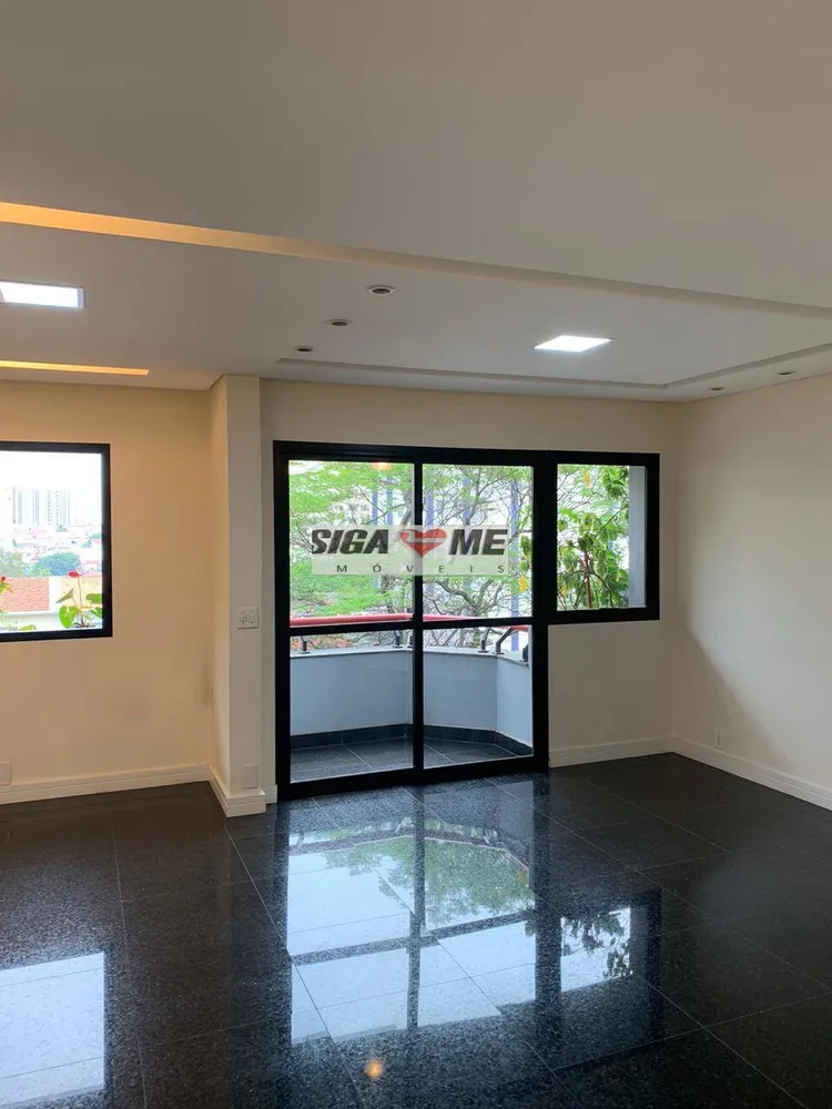 Apartamento, 3 quartos, 81 m² - Foto 1