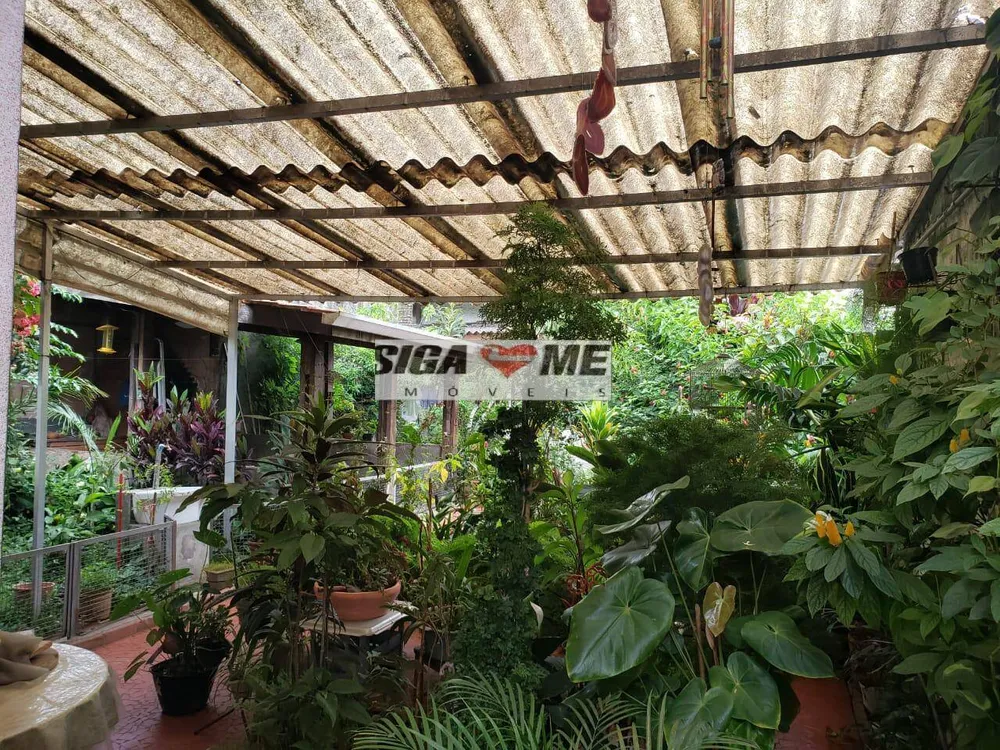 Casa, 3 quartos, 320 m² - Foto 3