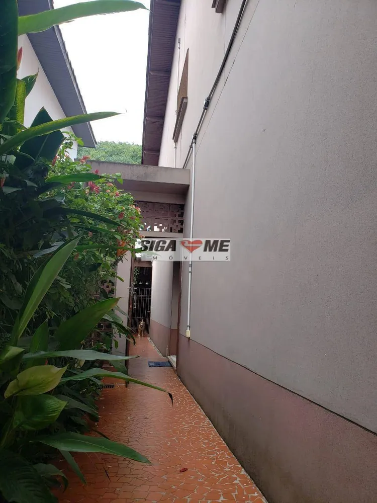 Casa, 3 quartos, 320 m² - Foto 4