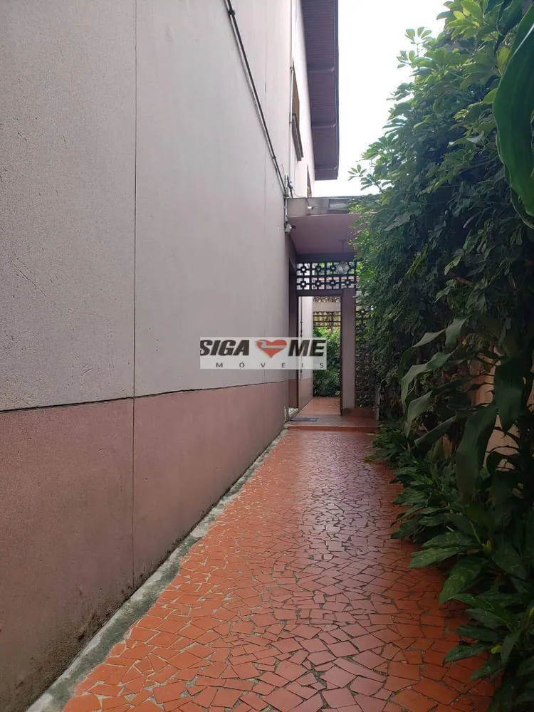 Casa, 3 quartos, 320 m² - Foto 2