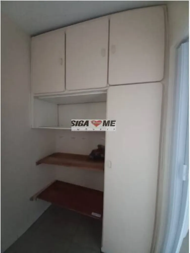 Apartamento, 3 quartos, 117 m² - Foto 1