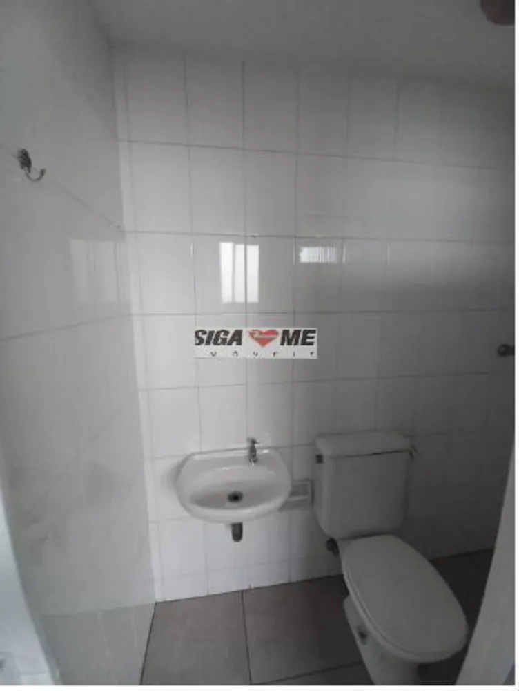 Apartamento, 3 quartos, 117 m² - Foto 3
