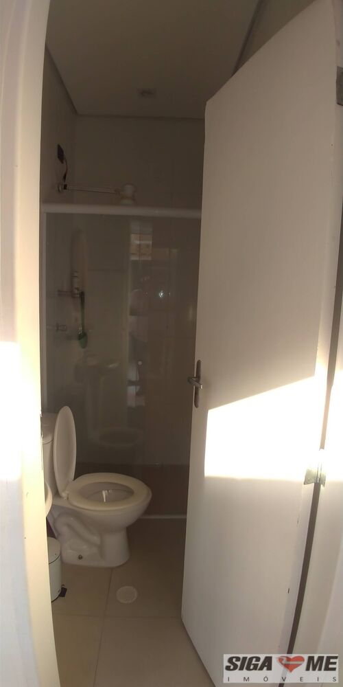 Casa, 2 quartos, 600 m² - Foto 4