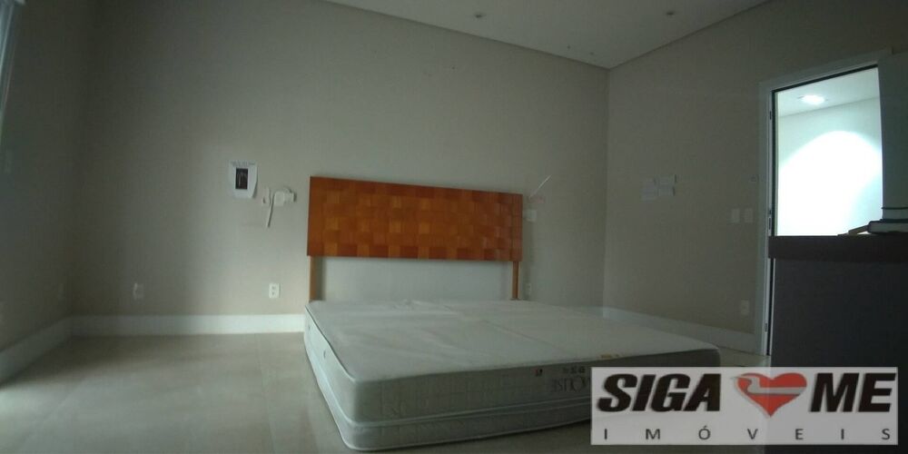 Casa, 2 quartos, 600 m² - Foto 10