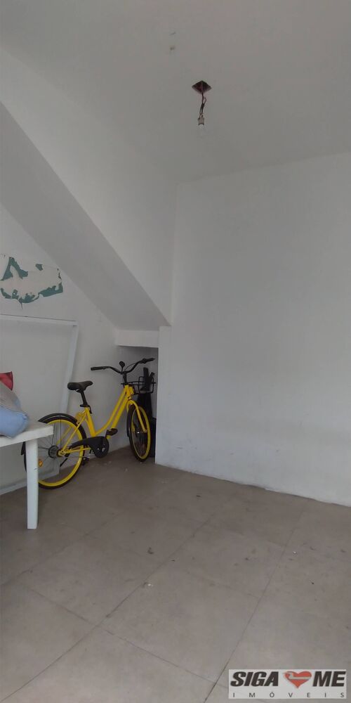 Casa, 2 quartos, 600 m² - Foto 15