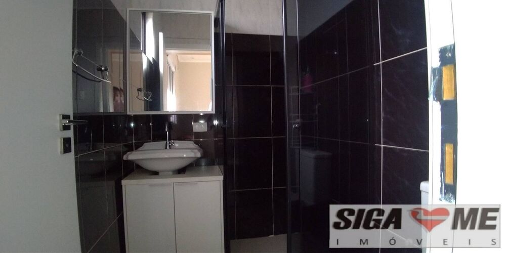 Casa, 2 quartos, 600 m² - Foto 20