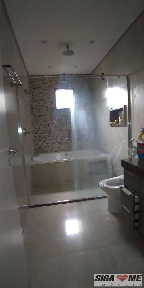 Casa, 2 quartos, 600 m² - Foto 12